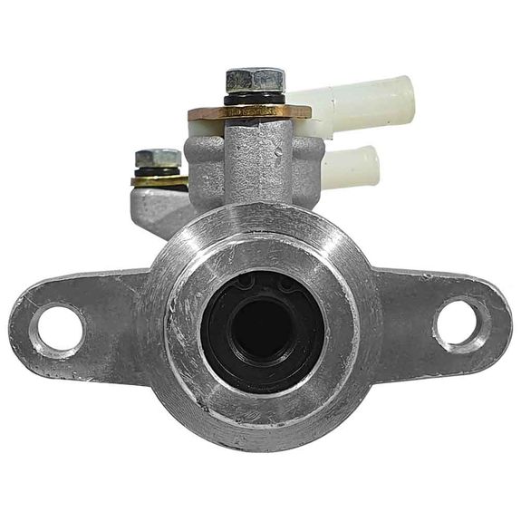 cilindro-mestre-freio-0018-effa-picape-van-towner-jr