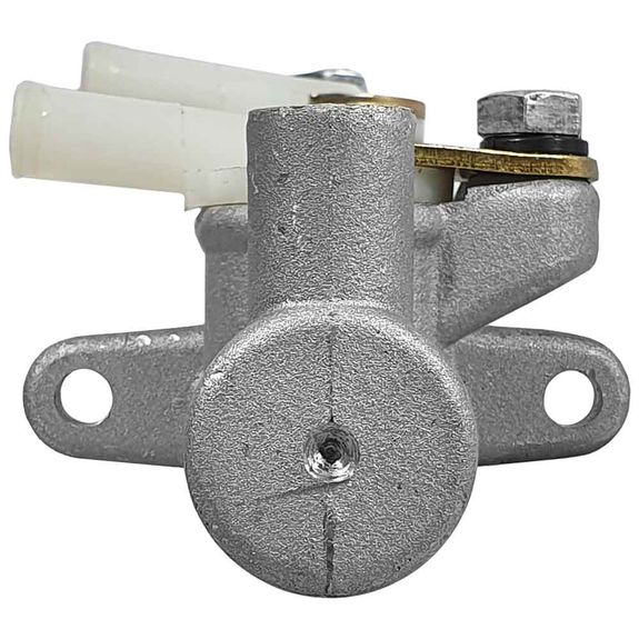 cilindro-mestre-freio-0018-effa-picape-van-towner-jr