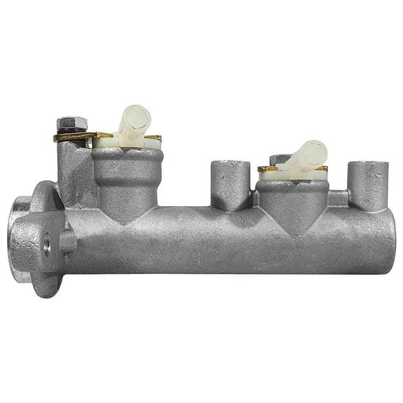 cilindro-mestre-freio-0018-effa-picape-van-towner-jr