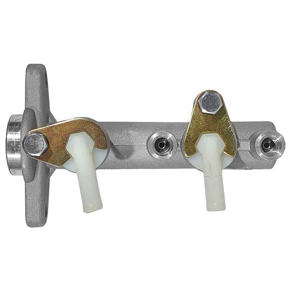 cilindro-mestre-freio-0018-effa-picape-van-towner-jr