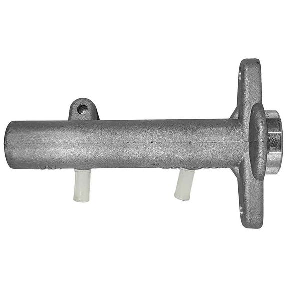 cilindro-mestre-freio-0018-effa-picape-van-towner-jr