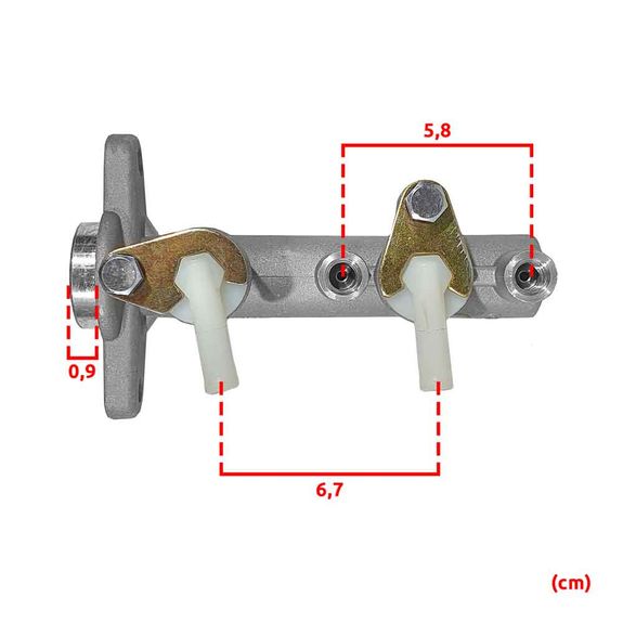 cilindro-mestre-freio-0018-effa-picape-van-towner-jr