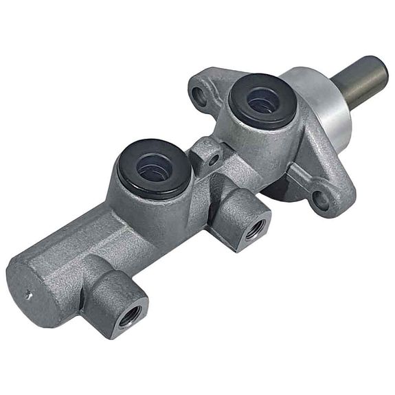 cilindro-mestre-freio-0067-chery-qq-11