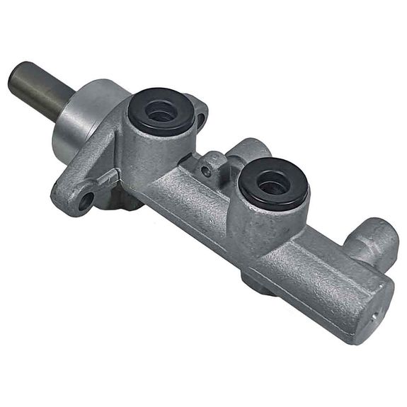 cilindro-mestre-freio-0067-chery-qq-11