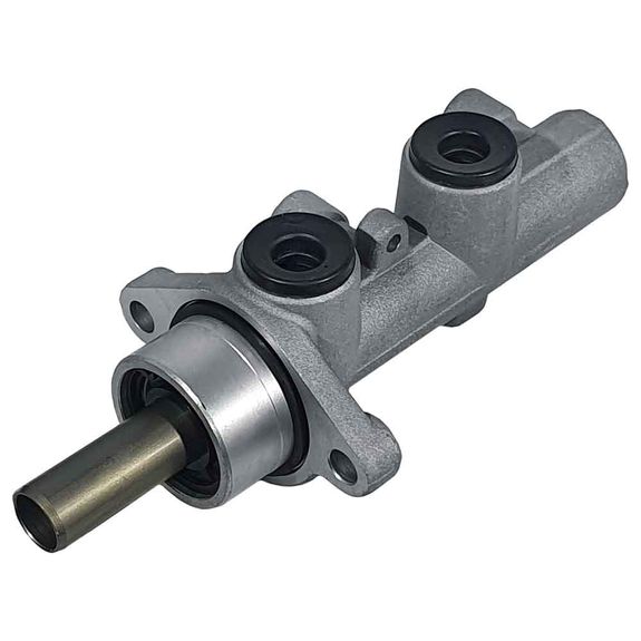cilindro-mestre-freio-0067-chery-qq-11