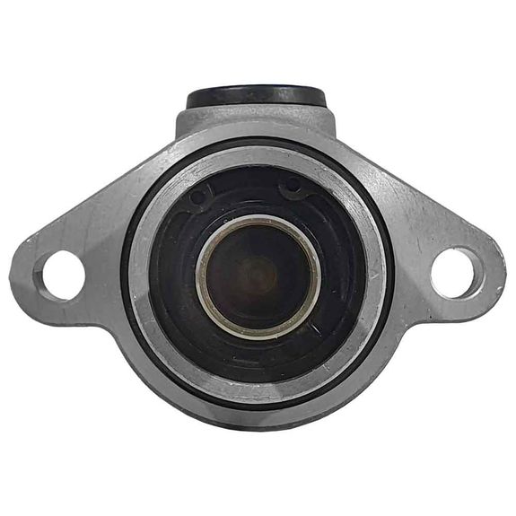 cilindro-mestre-freio-0067-chery-qq-11