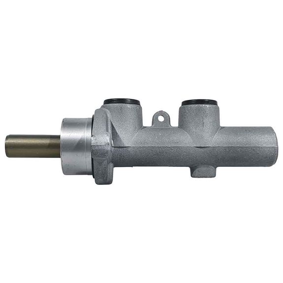 cilindro-mestre-freio-0067-chery-qq-11