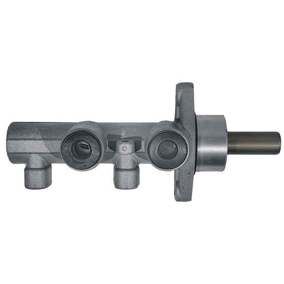 cilindro-mestre-freio-0067-chery-qq-11