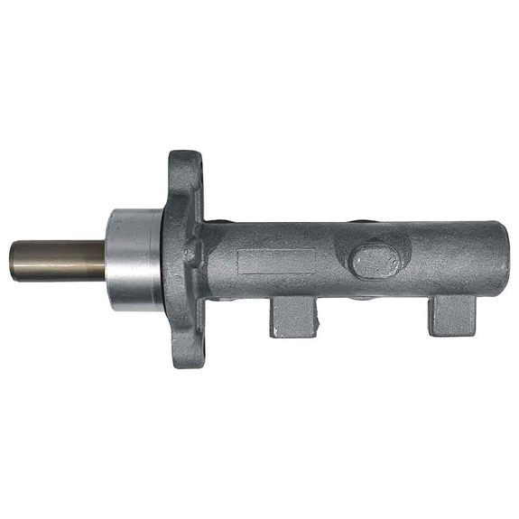 cilindro-mestre-freio-0067-chery-qq-11