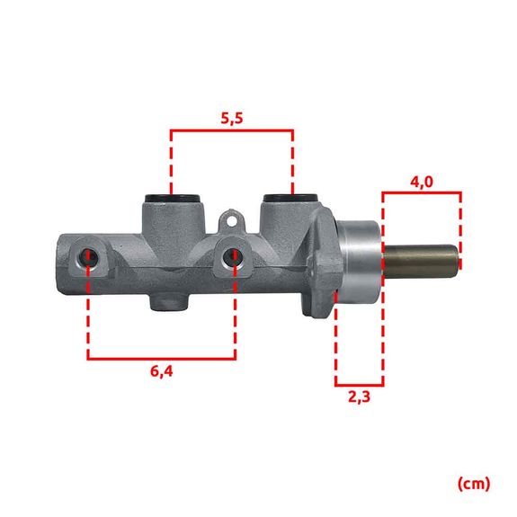 cilindro-mestre-freio-0067-chery-qq-11