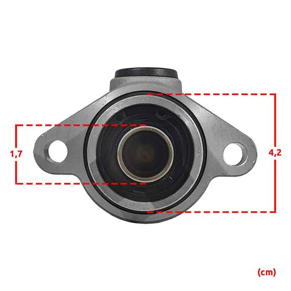 cilindro-mestre-freio-0067-chery-qq-11