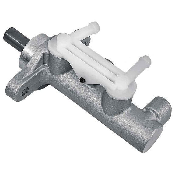 cilindro-mestre-freio-0134-effa-start-towner-chana