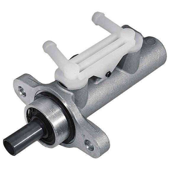cilindro-mestre-freio-0134-effa-start-towner-chana