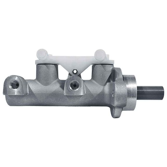 cilindro-mestre-freio-0134-effa-start-towner-chana