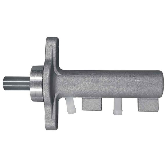 cilindro-mestre-freio-0134-effa-start-towner-chana