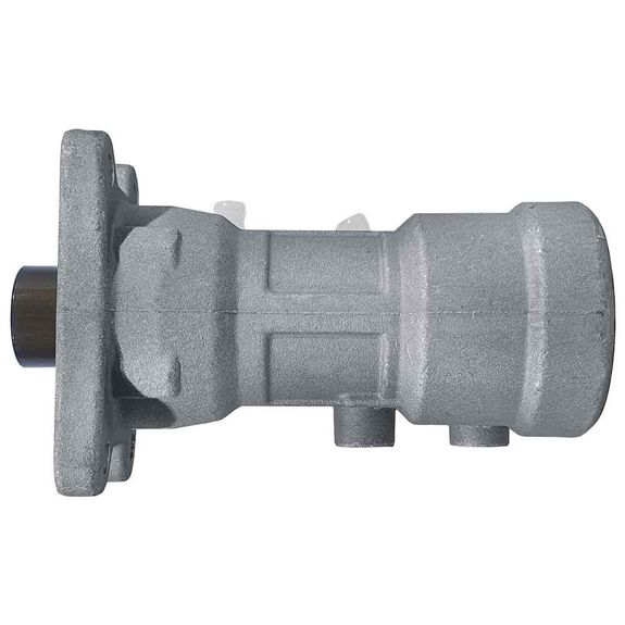 cilindro-mestre-freio-0164-effa-jmc-n900