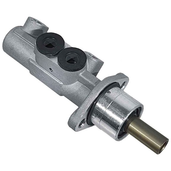 cilindro-mestre-freio-0170-chery-face-link