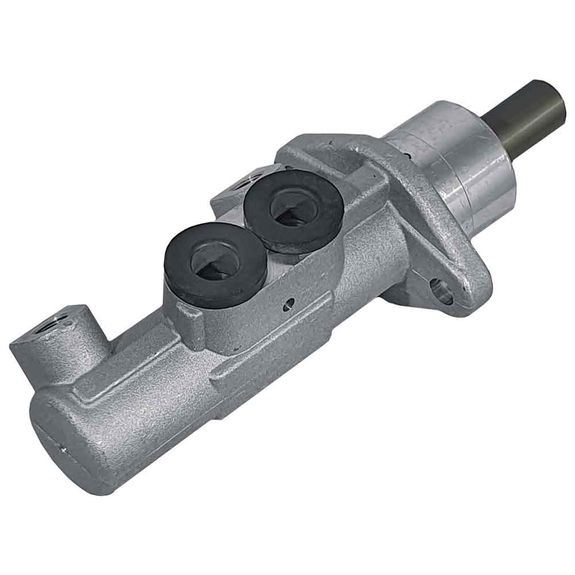 cilindro-mestre-freio-0170-chery-face-link