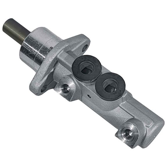 cilindro-mestre-freio-0170-chery-face-link