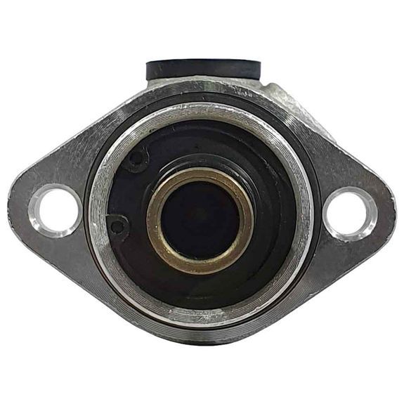 cilindro-mestre-freio-0170-chery-face-link