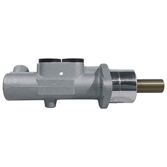cilindro-mestre-freio-0170-chery-face-link