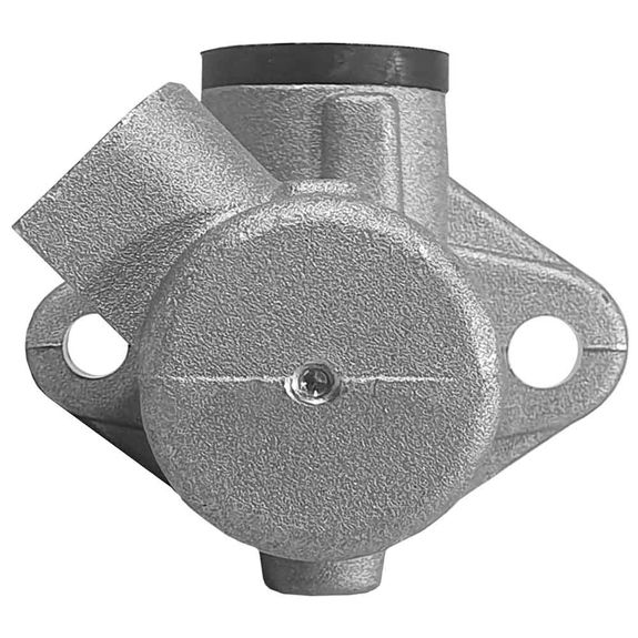 cilindro-mestre-freio-0170-chery-face-link