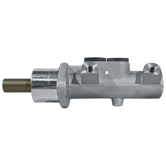 cilindro-mestre-freio-0170-chery-face-link