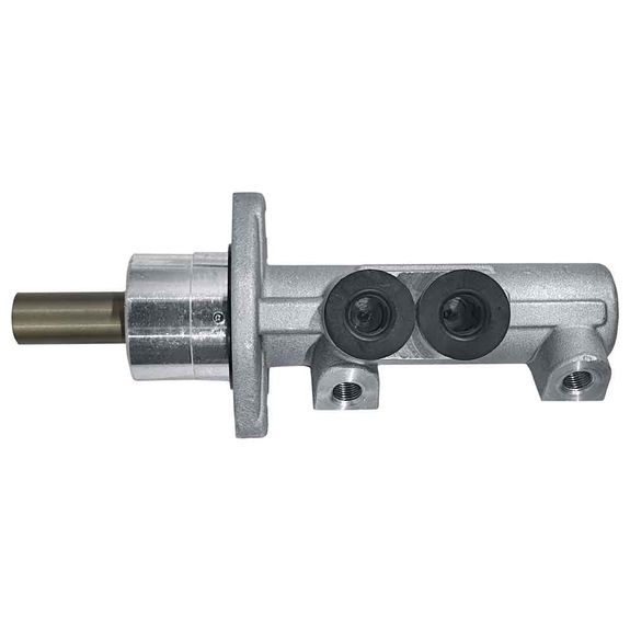 cilindro-mestre-freio-0170-chery-face-link