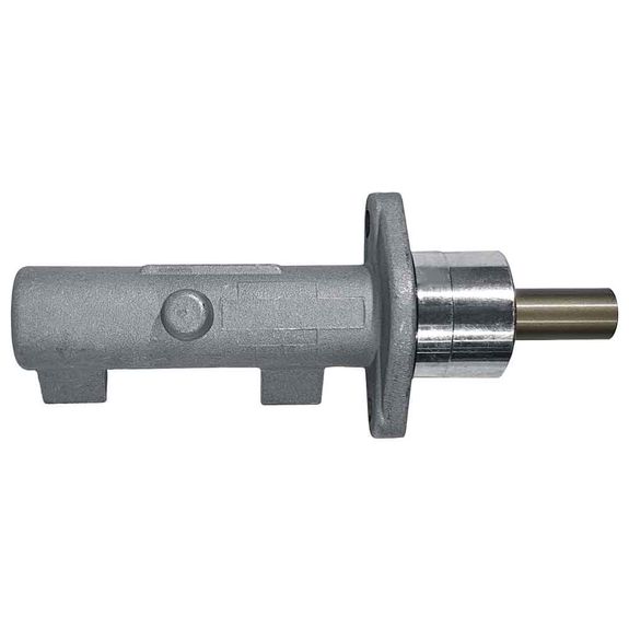cilindro-mestre-freio-0170-chery-face-link