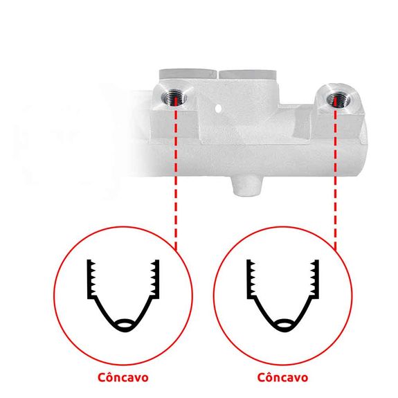 cilindro-mestre-freio-0170-chery-face-link