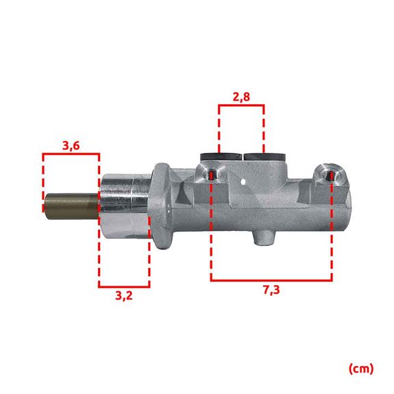 cilindro-mestre-freio-0170-chery-face-link
