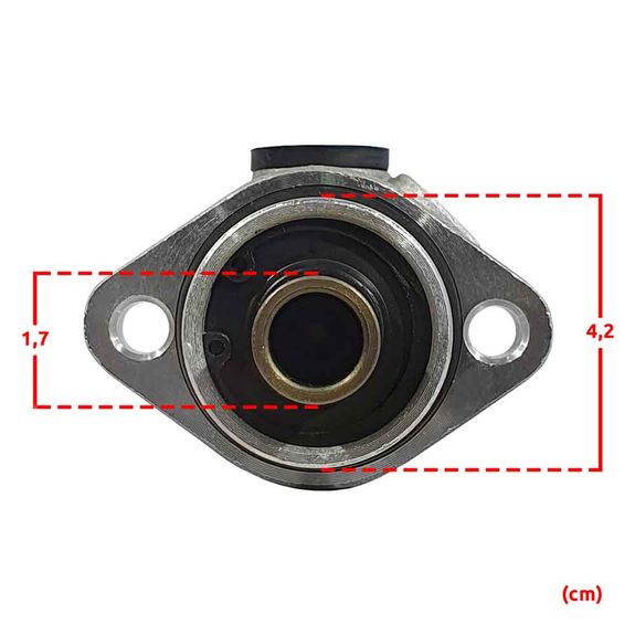 cilindro-mestre-freio-0170-chery-face-link