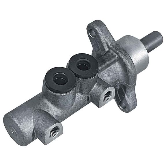 cilindro-mestre-freio-0171-chery-tiggo