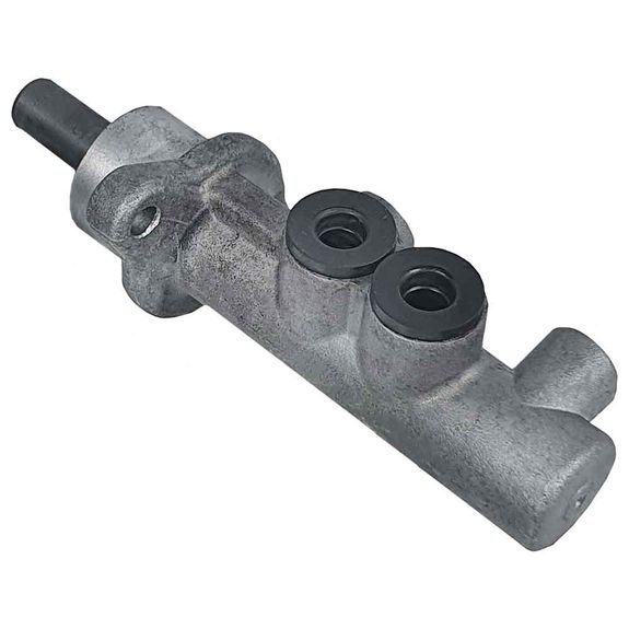 cilindro-mestre-freio-0171-chery-tiggo