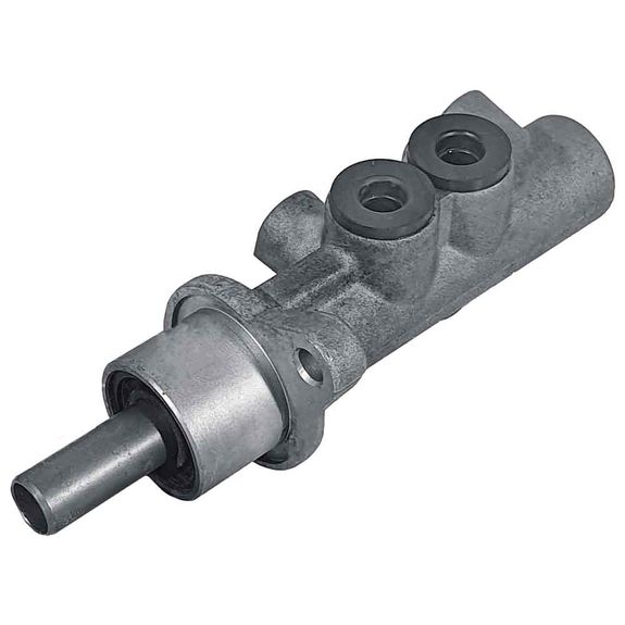 cilindro-mestre-freio-0171-chery-tiggo