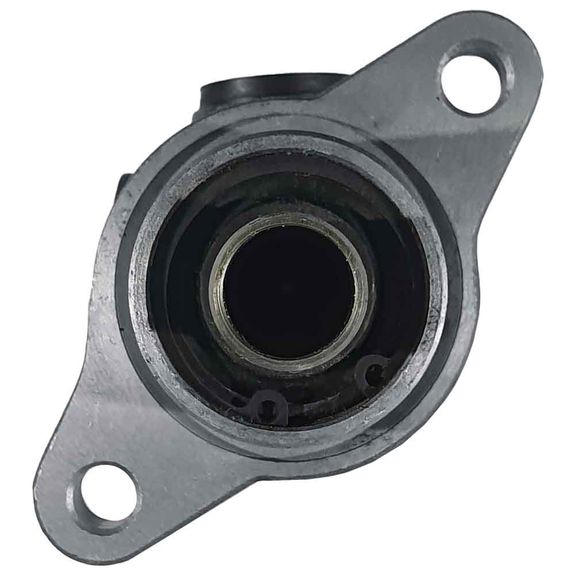 cilindro-mestre-freio-0171-chery-tiggo