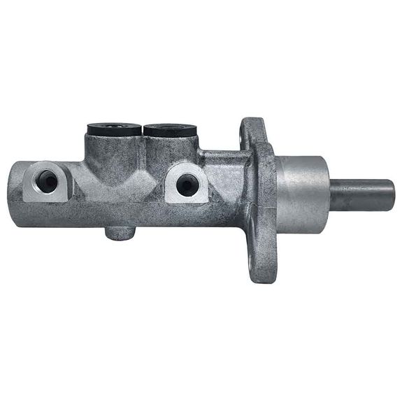 cilindro-mestre-freio-0171-chery-tiggo