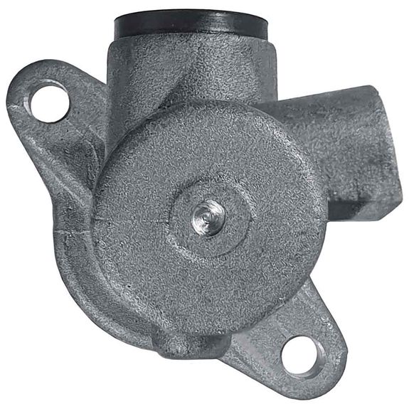 cilindro-mestre-freio-0171-chery-tiggo