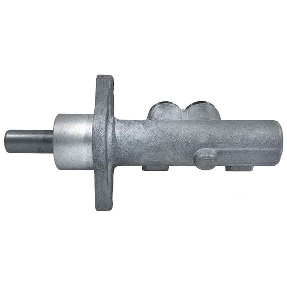 cilindro-mestre-freio-0171-chery-tiggo
