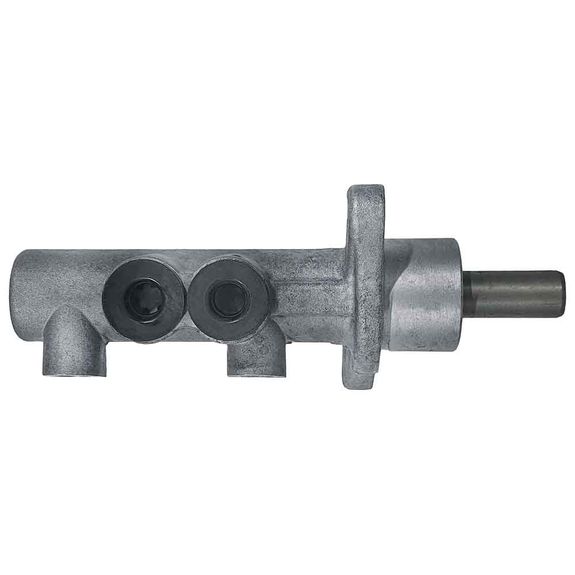 cilindro-mestre-freio-0171-chery-tiggo