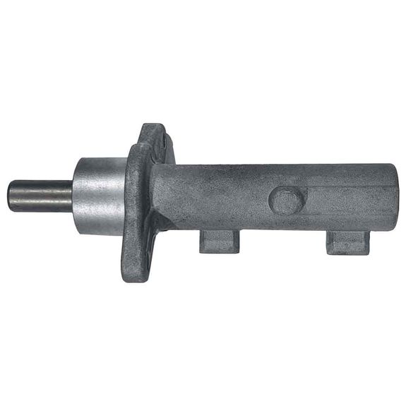 cilindro-mestre-freio-0171-chery-tiggo