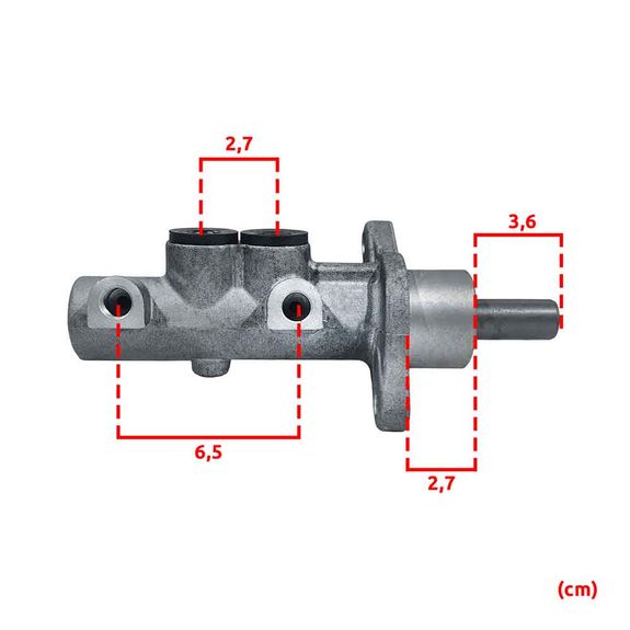 cilindro-mestre-freio-0171-chery-tiggo