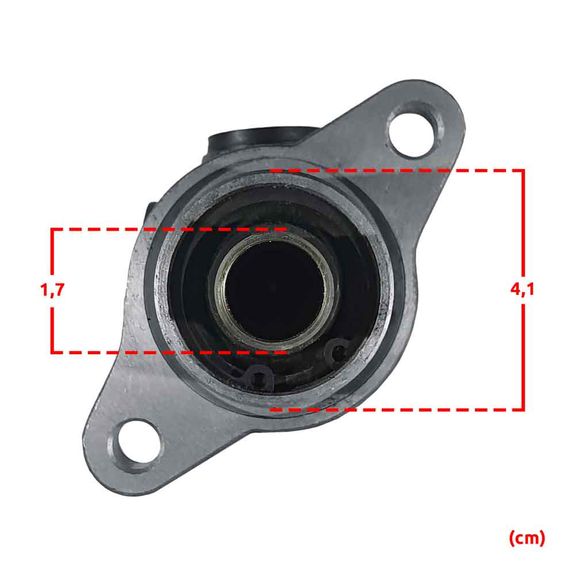 cilindro-mestre-freio-0171-chery-tiggo