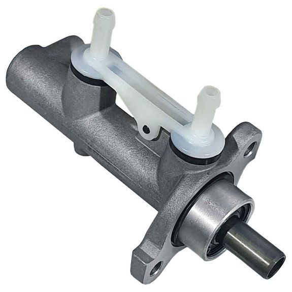 cilindro-mestre-freio-0262-chery-celer