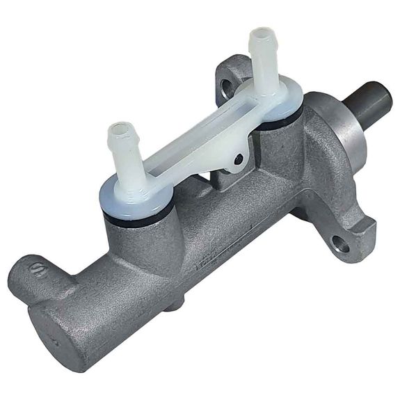 cilindro-mestre-freio-0262-chery-celer