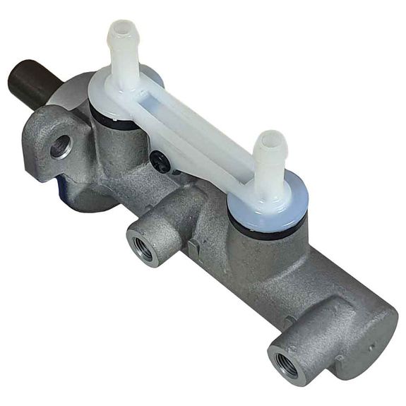 cilindro-mestre-freio-0262-chery-celer