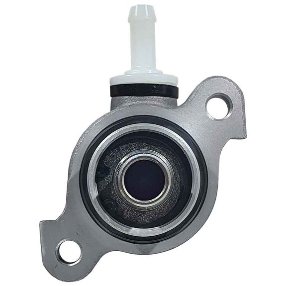 cilindro-mestre-freio-0262-chery-celer