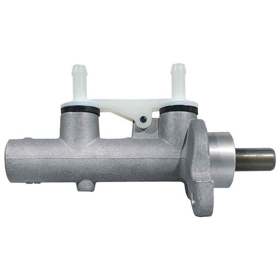 cilindro-mestre-freio-0262-chery-celer