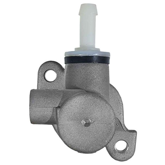 cilindro-mestre-freio-0262-chery-celer