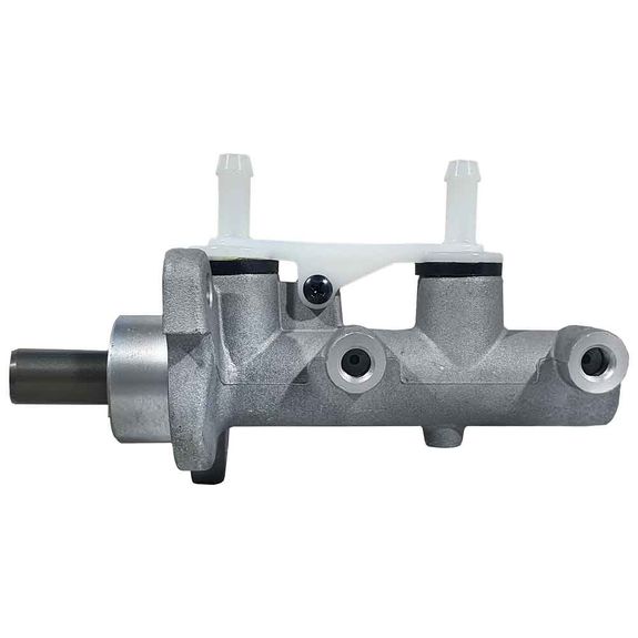 cilindro-mestre-freio-0262-chery-celer